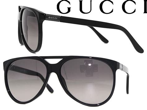 gucci gg 3501 s|Amazon.com: Gucci Sunglasses GG 3501/S BLACK 807EU : .